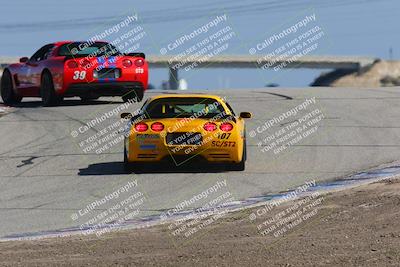 media/Mar-26-2023-CalClub SCCA (Sun) [[363f9aeb64]]/Group 1/Race/